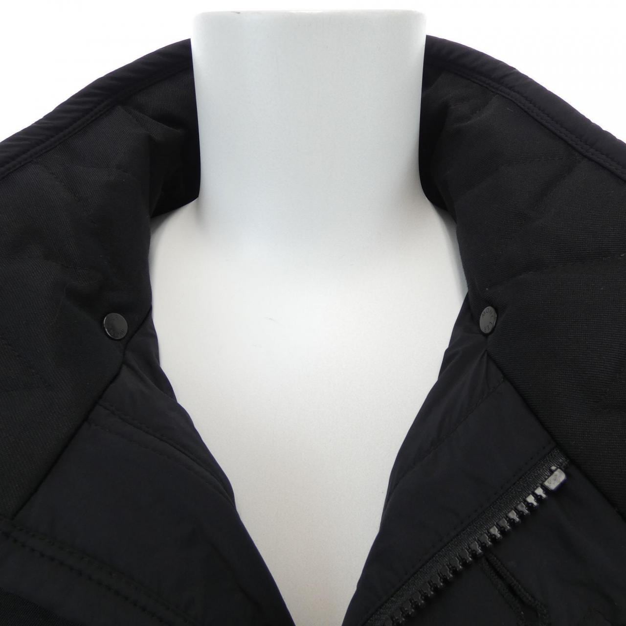 モンクレール MONCLER MONCH ダウンジャケット