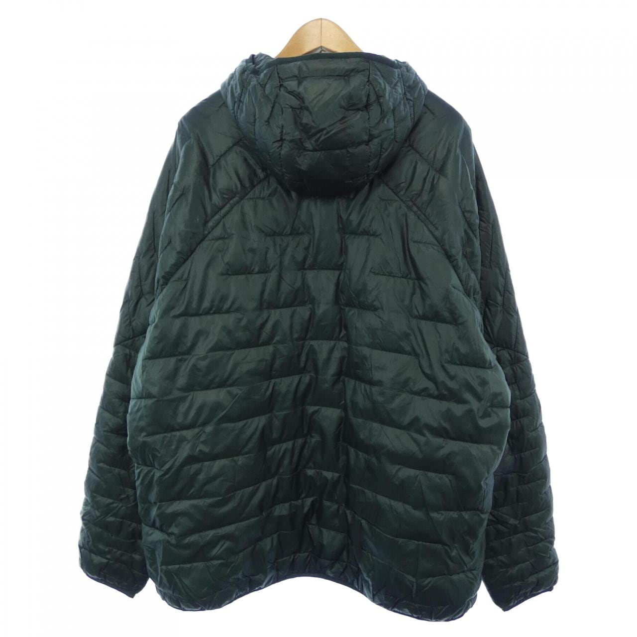 パタゴニア PATAGONIA 84030 ジャケット