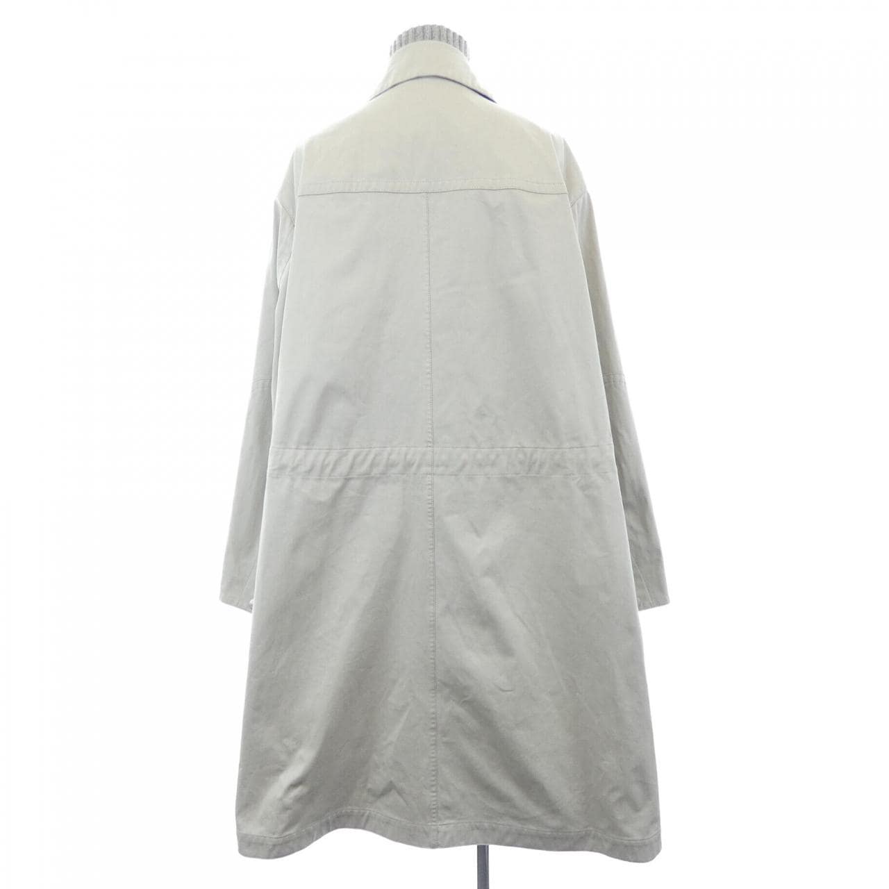 エルメス HERMES H462620HG コート