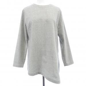 エムフィル M.FIL トップス