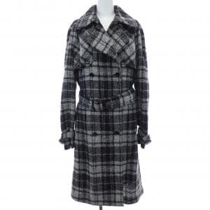 ドルチェアンドガッバーナ DOLCE&GABBANA F0931T/FQMCA コート