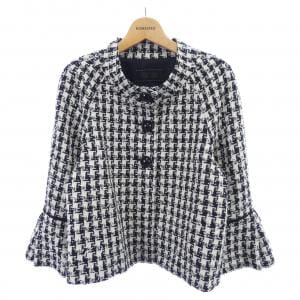 トゥービーシック TO BE CHIC ジャケット