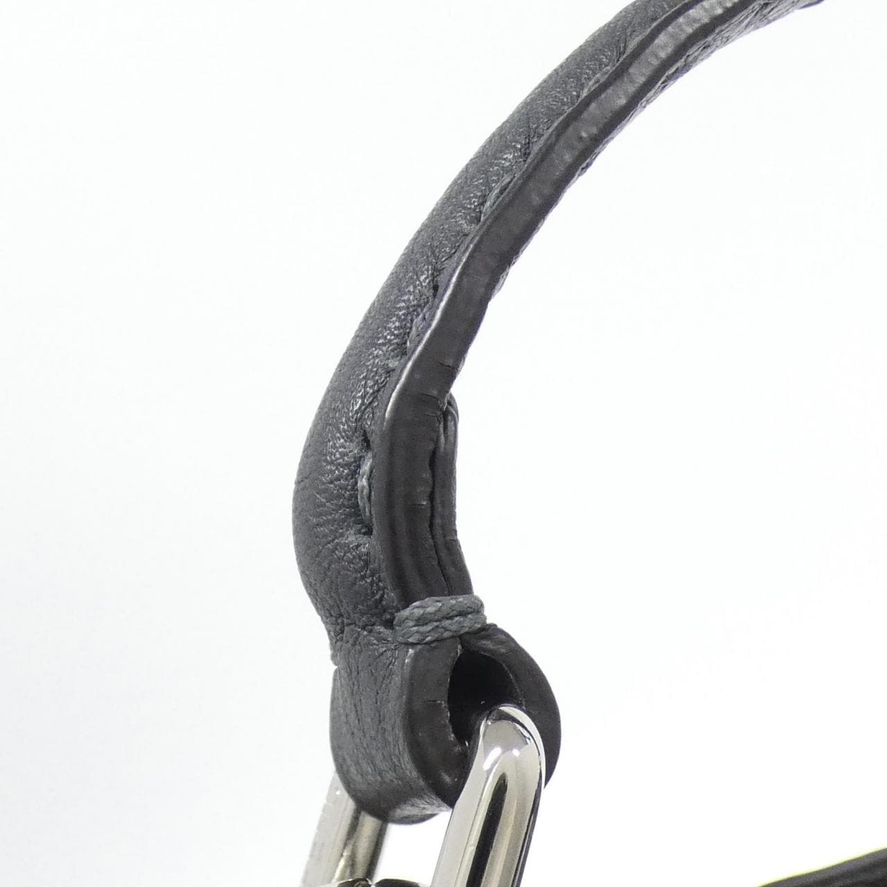 フェンディ SELLERIA ピーカブー アイ シー ユー スモール 8BN327 ADYL バッグ