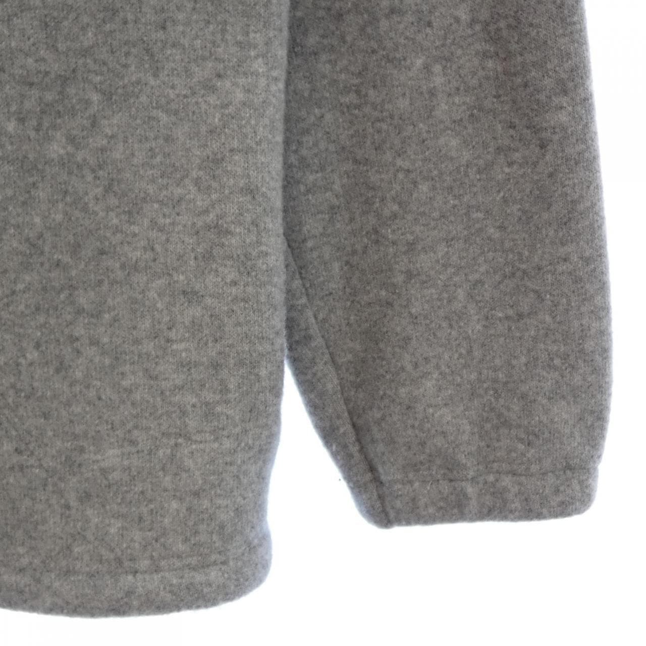 ワングラビティ one gravity パーカー