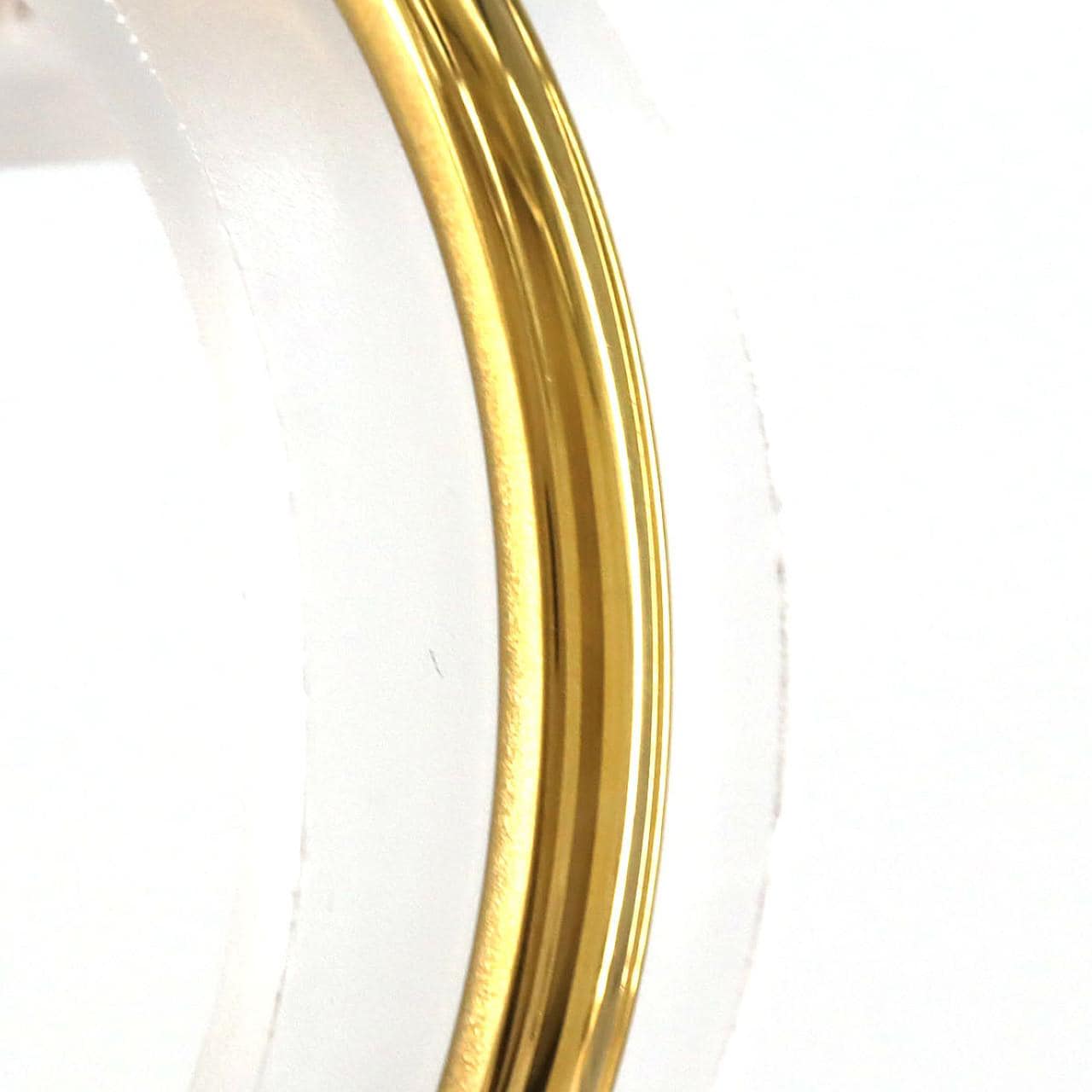 【ノーメンテナンス特価】グッチ チェンジリング GP Mサイズ 11/12 GP クォーツ