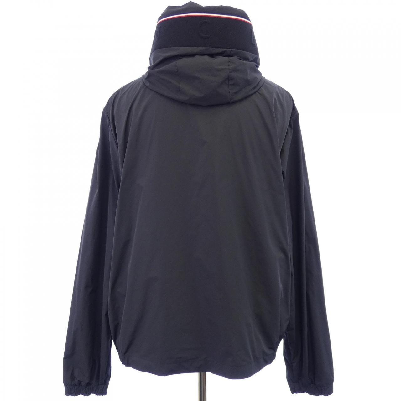 モンクレール MONCLER MIRA ブルゾン