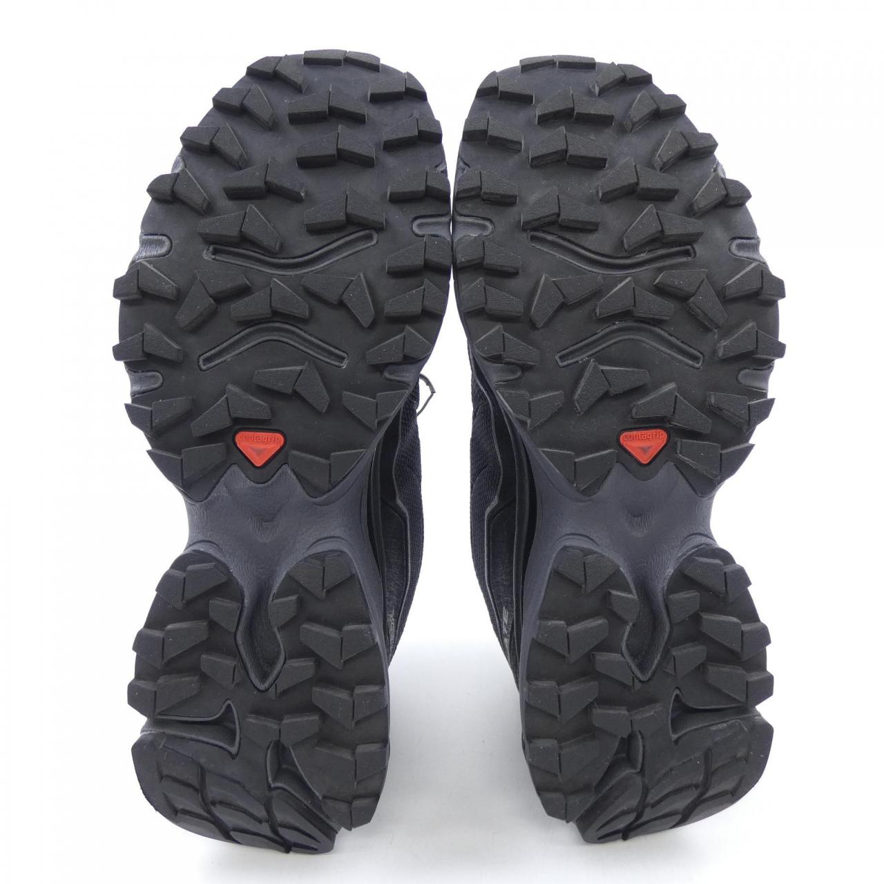 サロモン SALOMON 475756 スニーカー