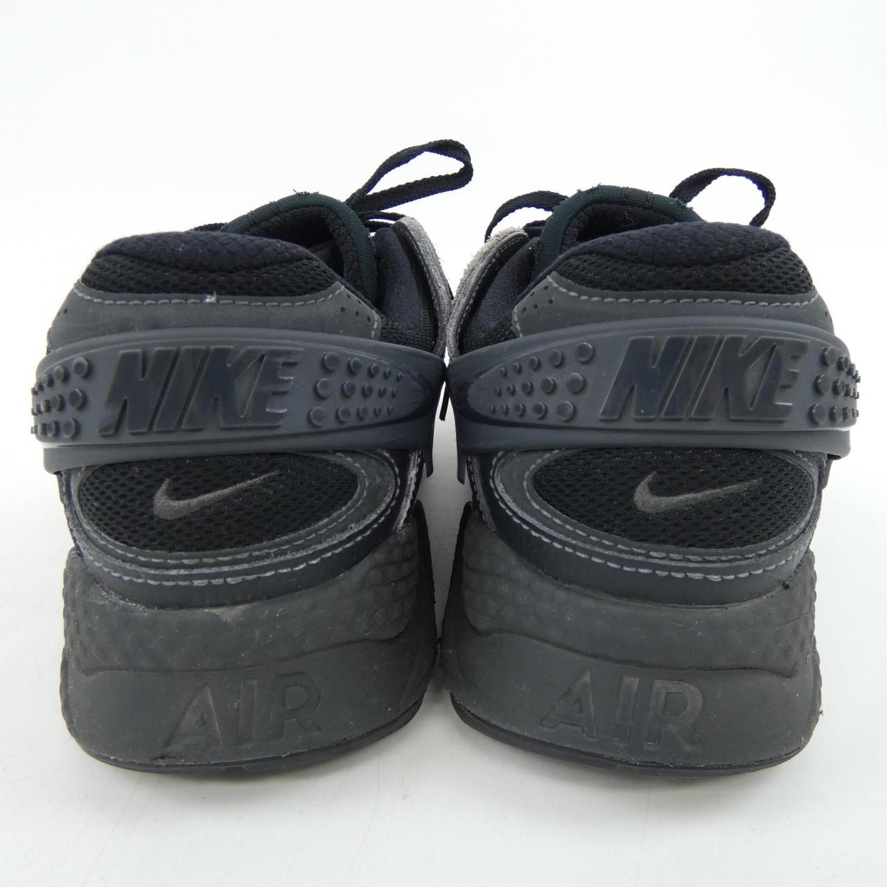 ナイキ NIKE DZ3306-002 スニーカー