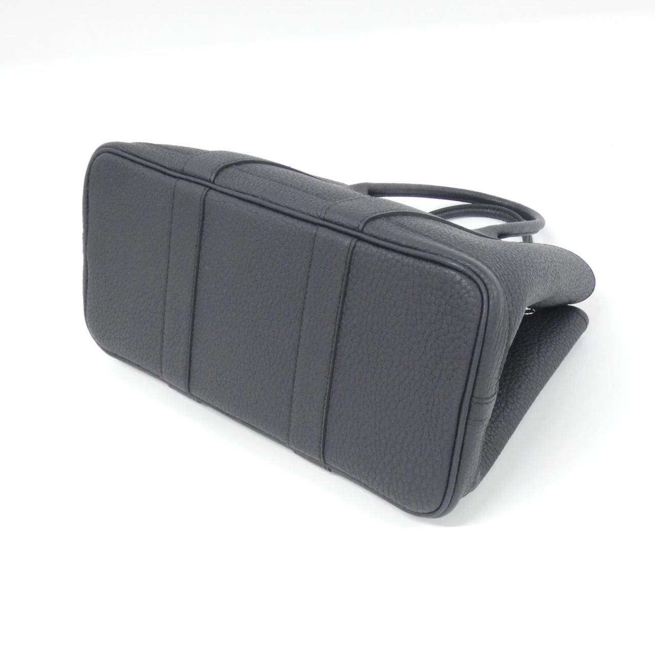 エルメス ガーデン パーティ 30cm 051568CK バッグ