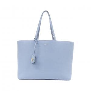 ジミーチュウ ナイン2ファイブ イーストウェスト NINE2FIVEEWGRC バッグ