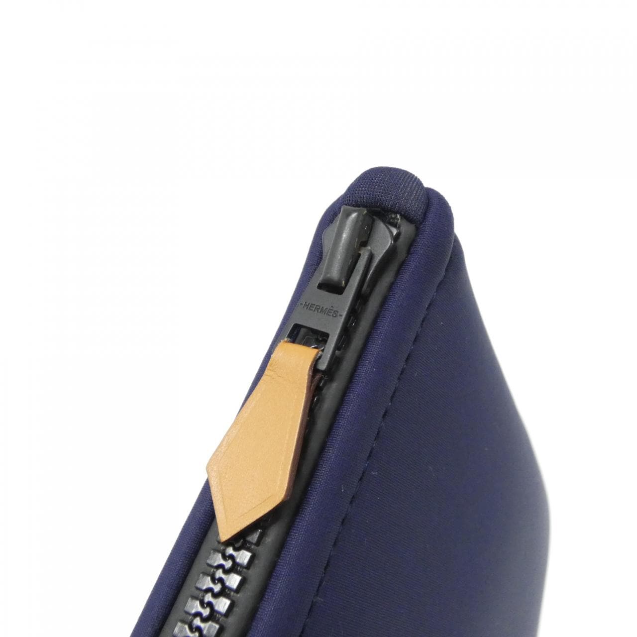 エルメス ネオバイン MM 103198M ポーチ