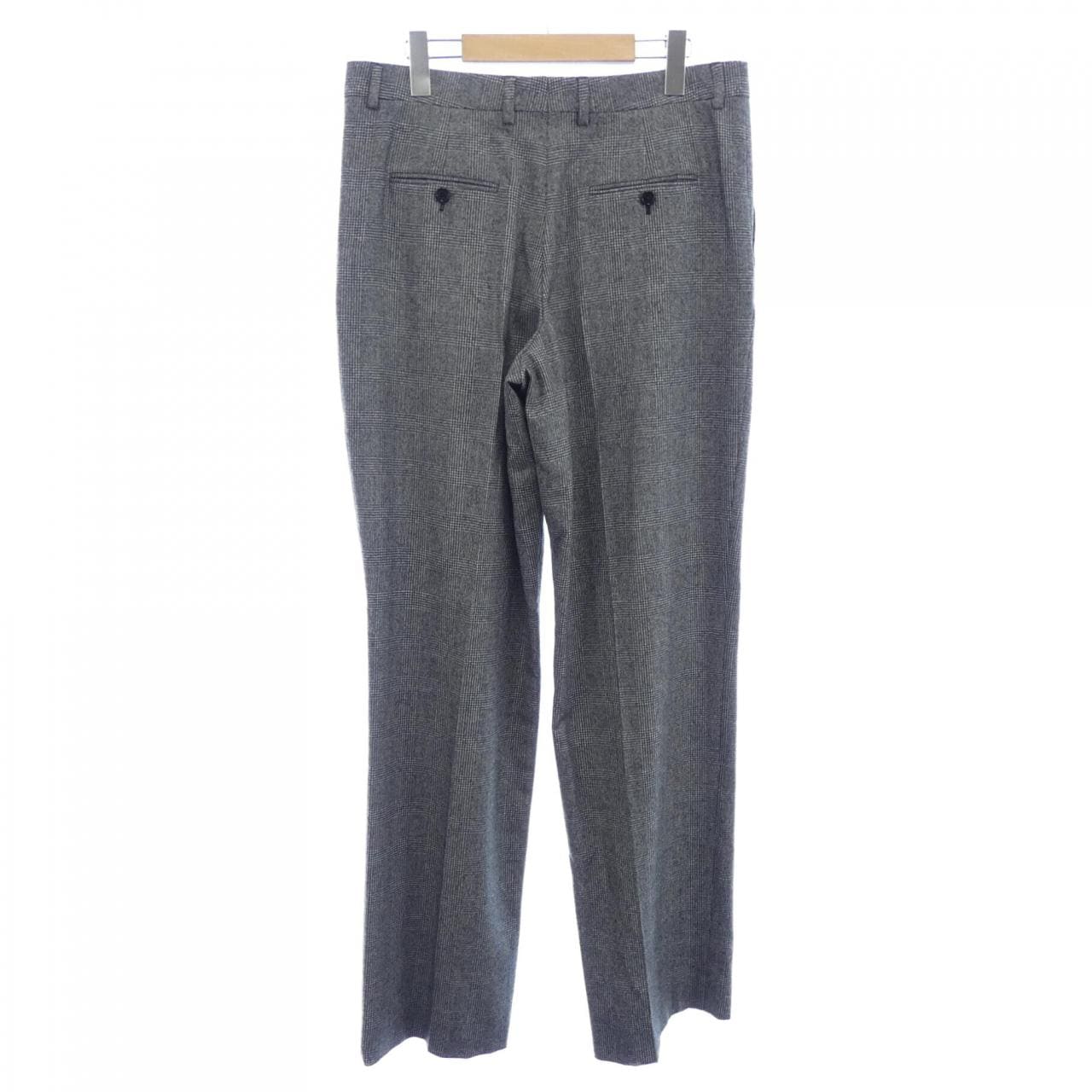 セリーヌ CELINE 2P666759O パンツ