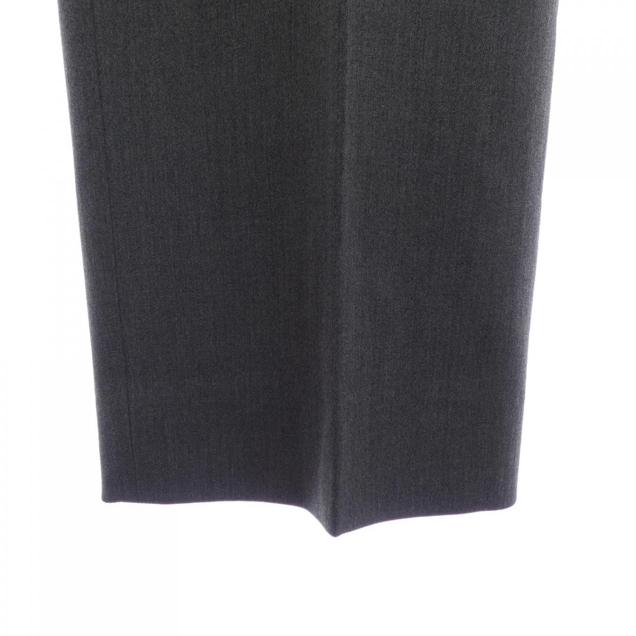 ヴァレンティノ VALENTINO 5B3RB5Y07CU パンツ