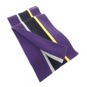 DOUBLE BLUE MUFFLER