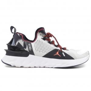 ナイキ ジョーダン NIKE JORDAN CJ6999-100 スニーカー