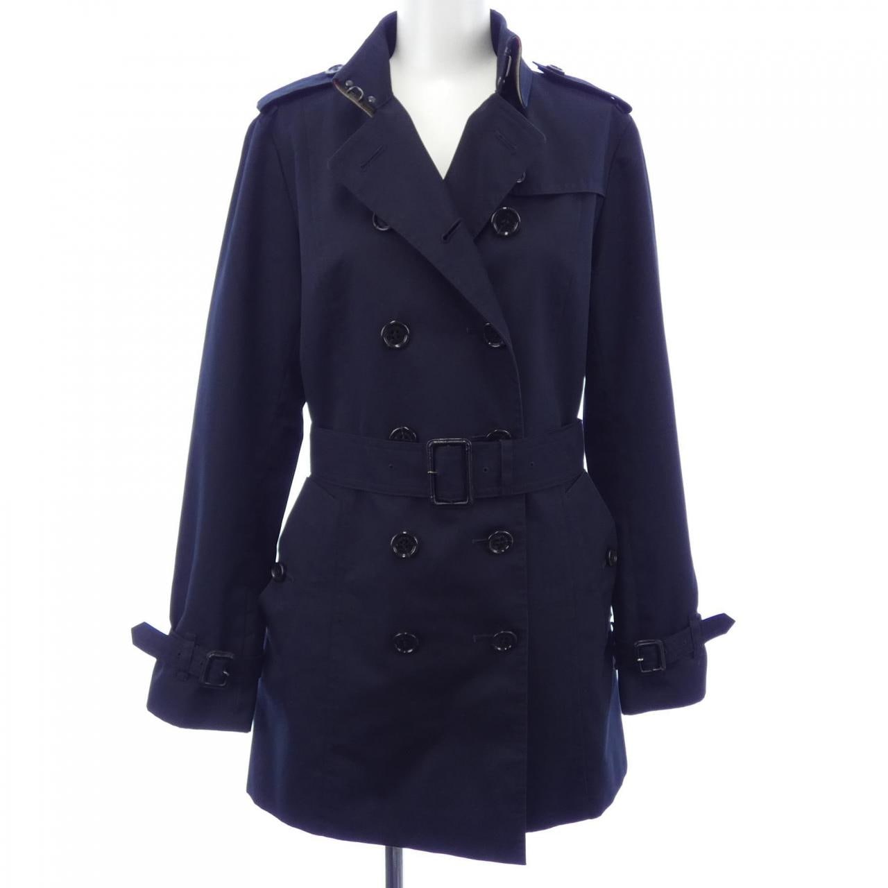 バーバリーロンドン BURBERRY LONDON B1A07-117-28 コート