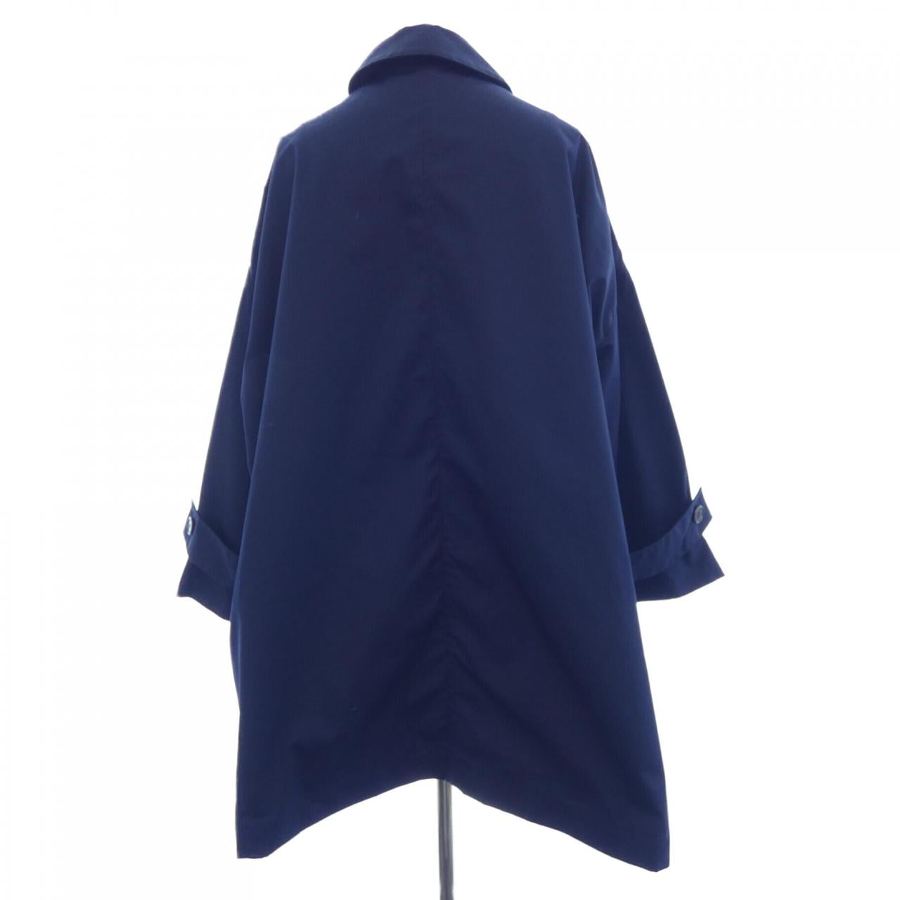 トラディショナルウェザーウェアー Traditionalweather.w コート