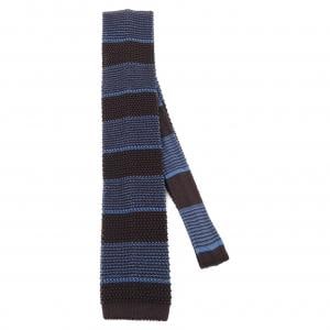 ソッツイ SOZZI NECKTIE