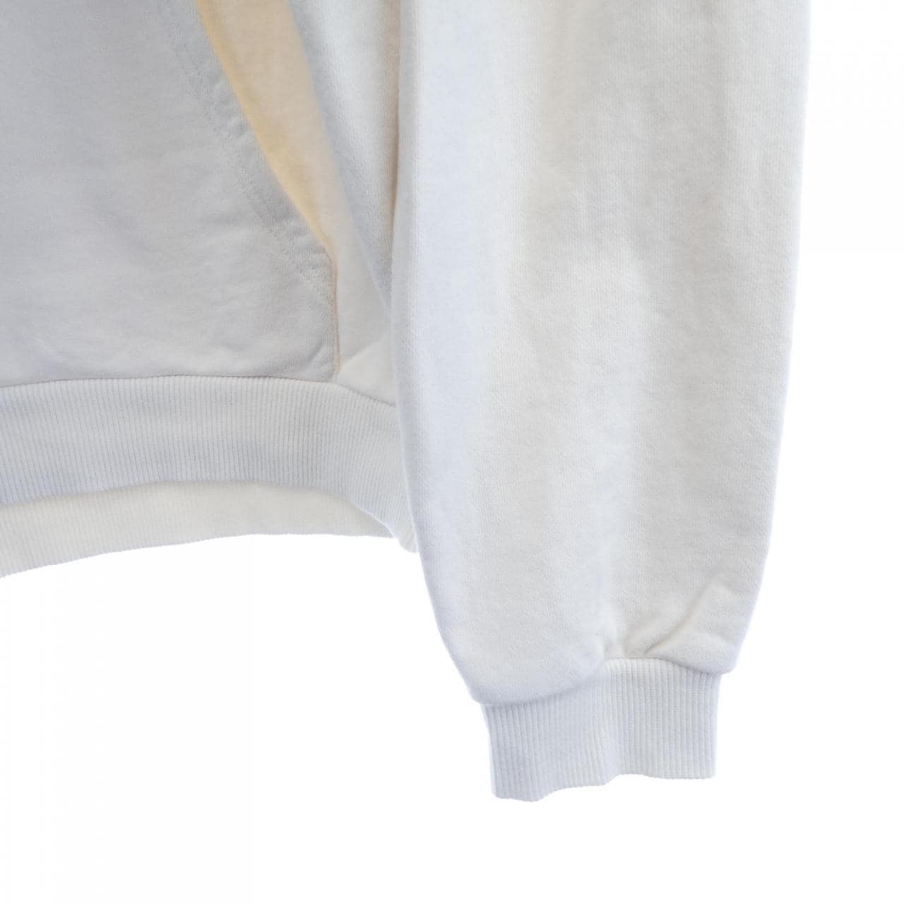 セリーヌ CELINE CELINEルーズフーディー 2Y321670Q パーカー