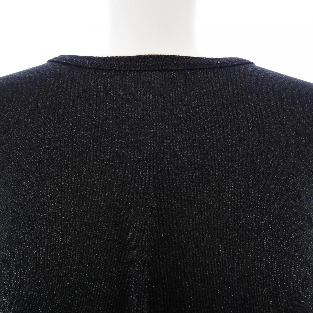 ジュンヤワタナベ JUNYA WATANABE JO-T027 トップス