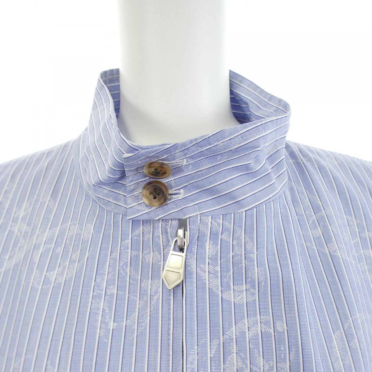 エルメス HERMES シェーヌダンクル CHAINE D'ANCRE *11-5512 ジャケット