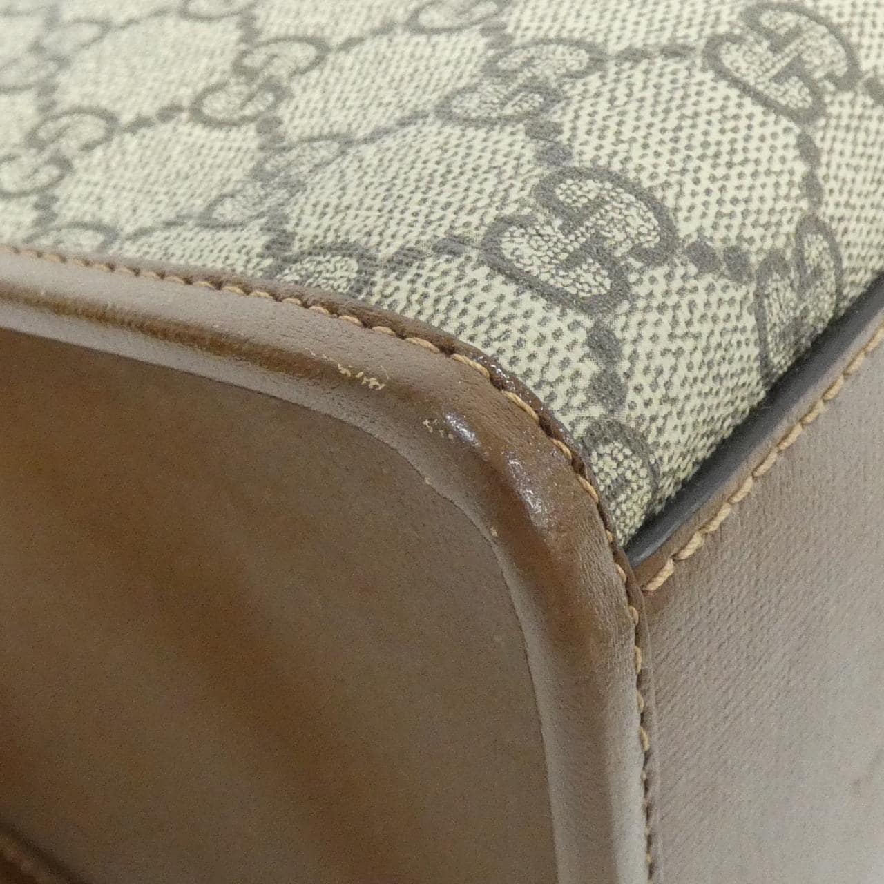 グッチ 659983 92TCG バッグ