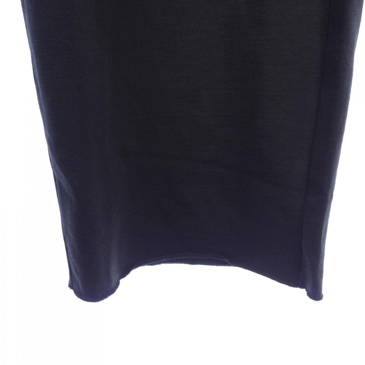 エイチビューティ&ユース H Beauty&YOUTH パンツ