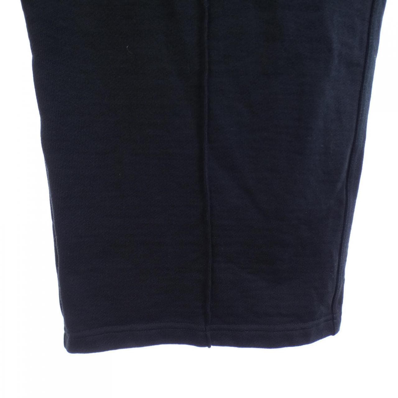 HERMES HERMES 扣环 5H4405DE 裤子