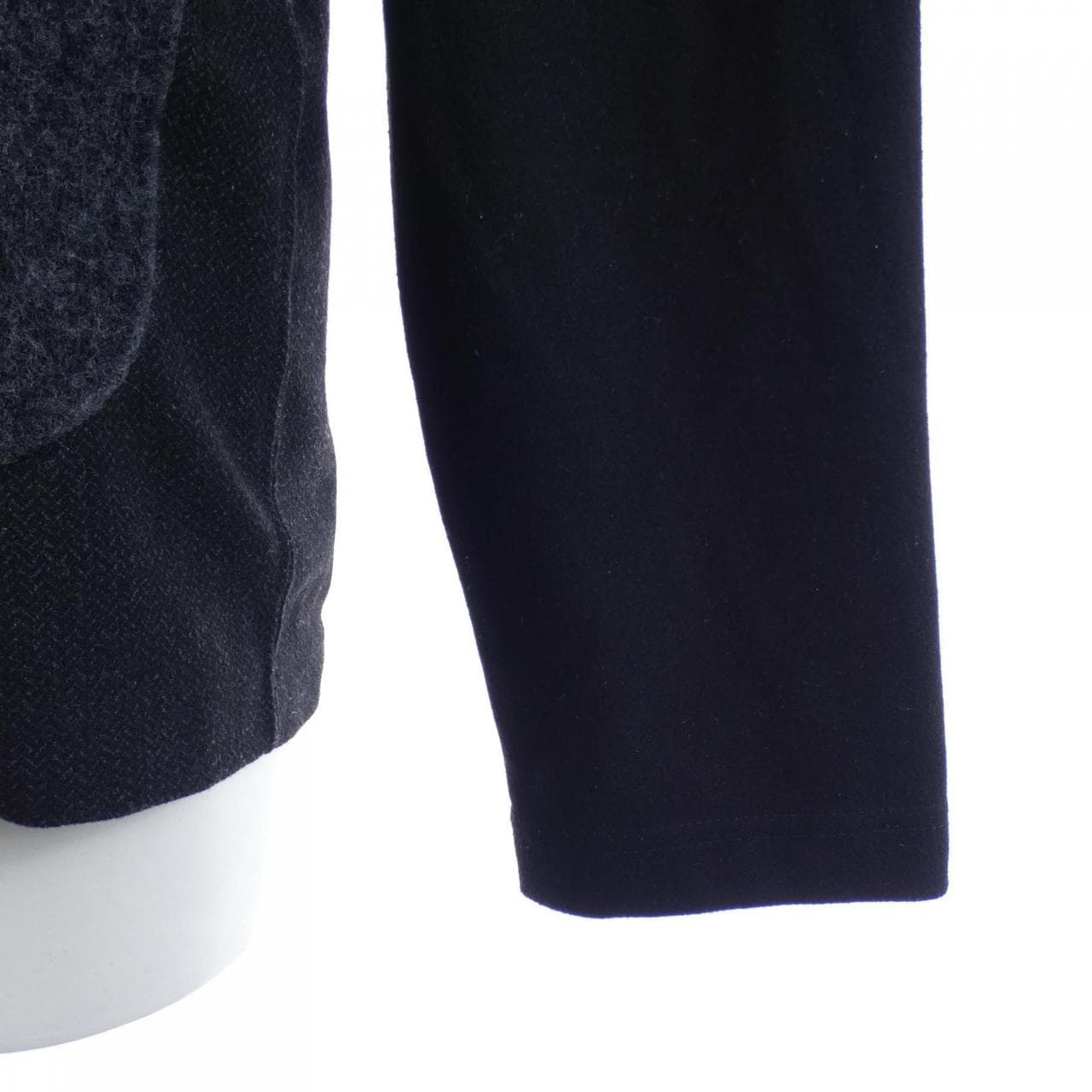 コムデギャルソンオム COMME des GARCONS HOMME HT-T018 カーディガン