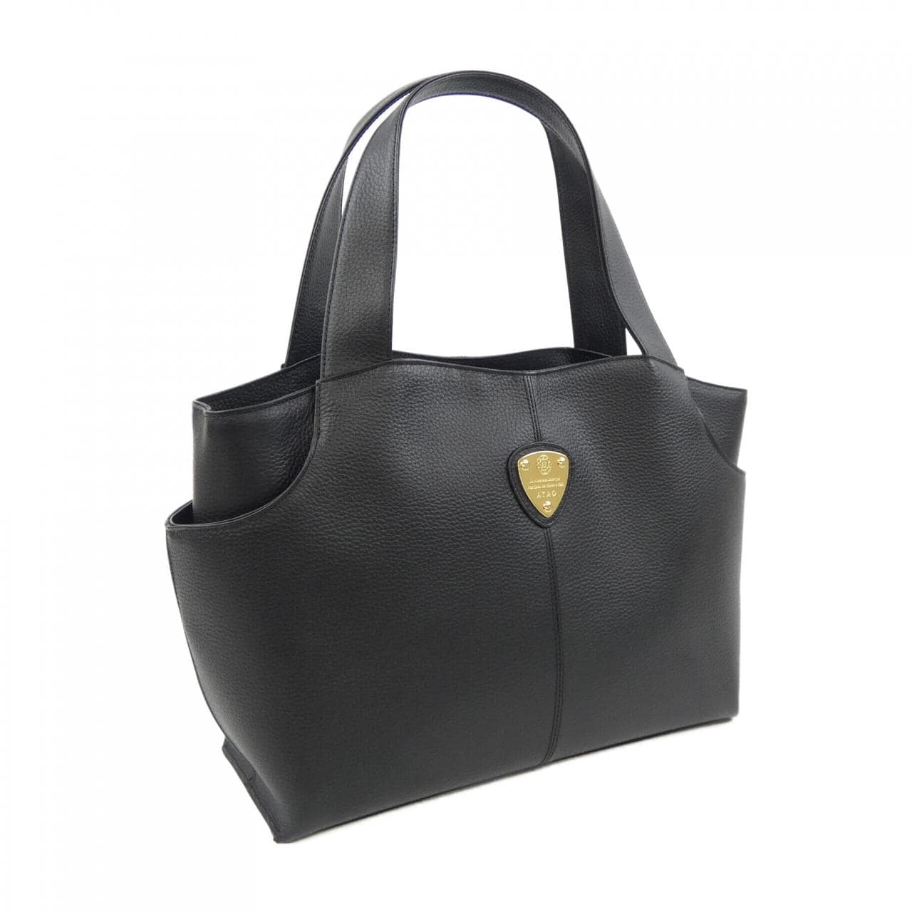 アタオ ATAO BAG