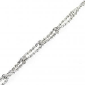 10KWG ブレスレット