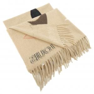 ルイヴィトン LOUIS VUITTON ジ アルティメット M76382 MUFFLER