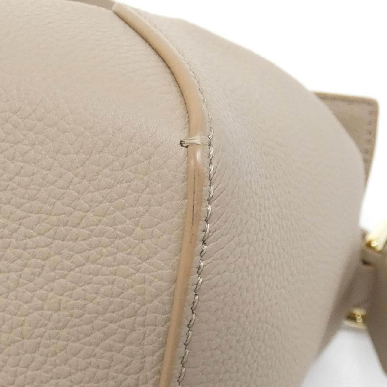 ロエベ パズル エッジ スモール A510P60X30 バッグ