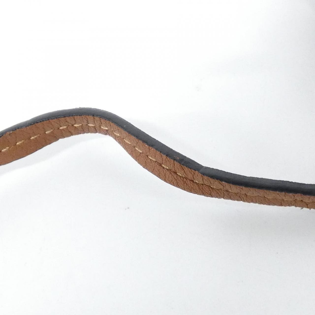 ロエベ ダイス ポケット C630R12X01 ショルダーバッグ