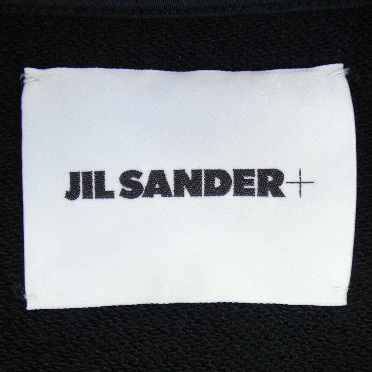 ジルサンダープラス JIL SANDER+ スウェット