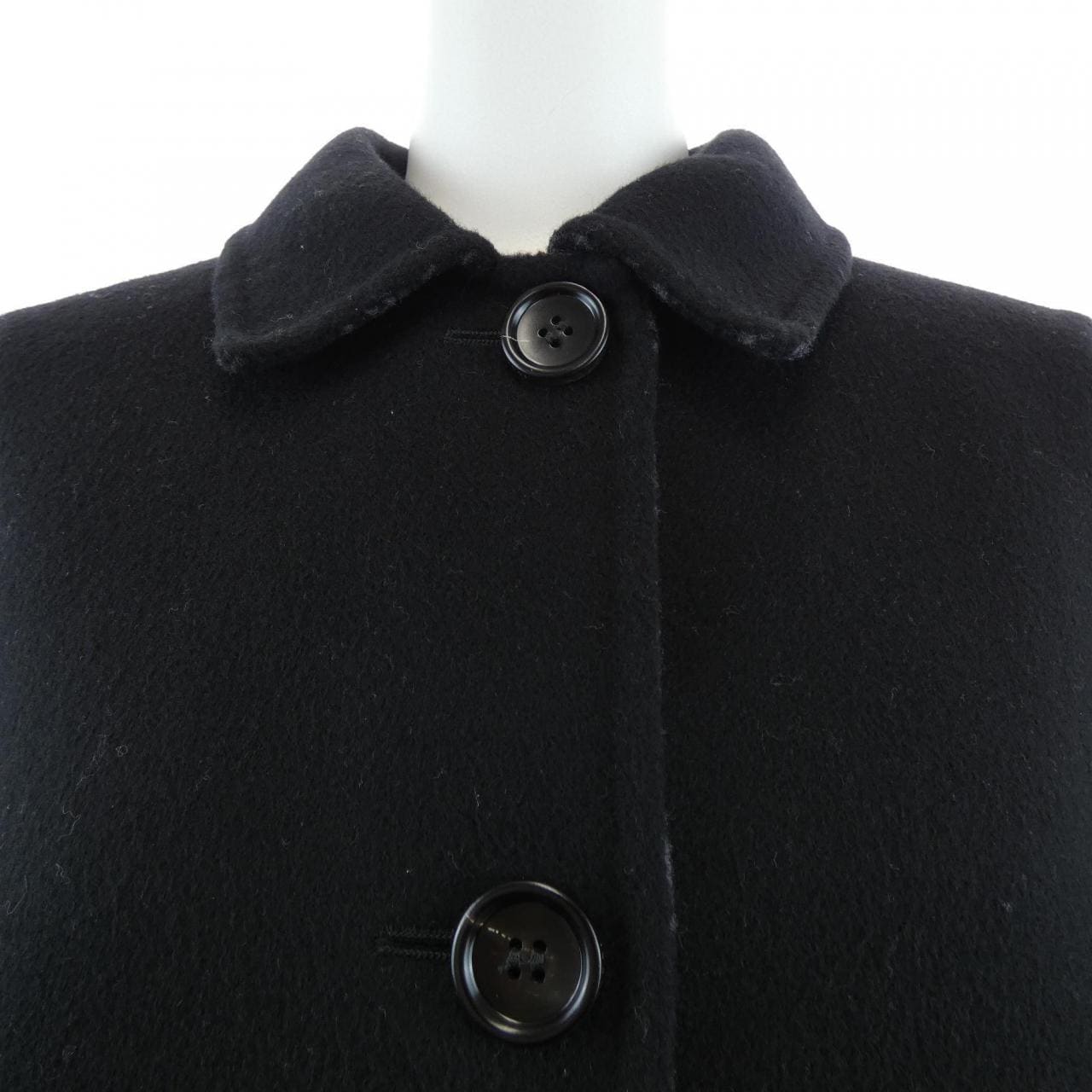 グッチ GUCCI 789960 ZAQW0 コート