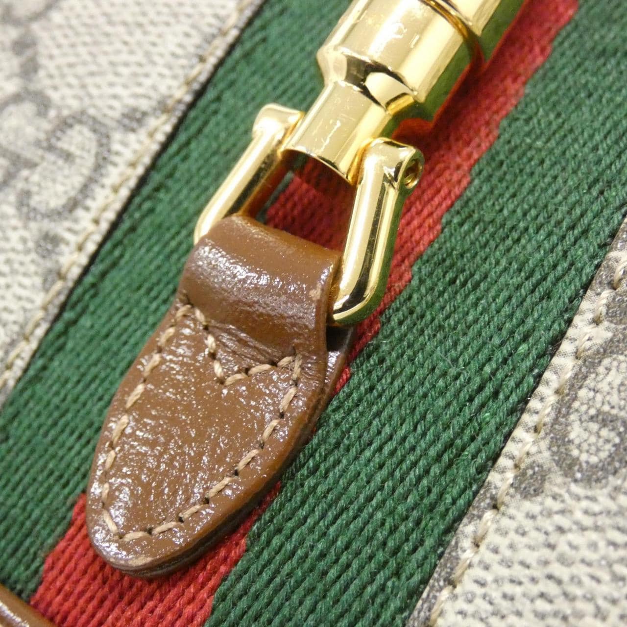 グッチ JACKIE 1961 637092 HUHHG バッグ