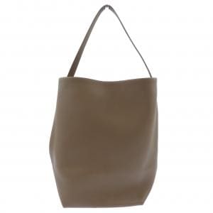 ザロウ THE ROW パークトート N/S PARK TOTE W1273 L129 BAG