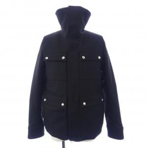 ディオールオム DIOR HOMME 9H3142930315 ジャケット