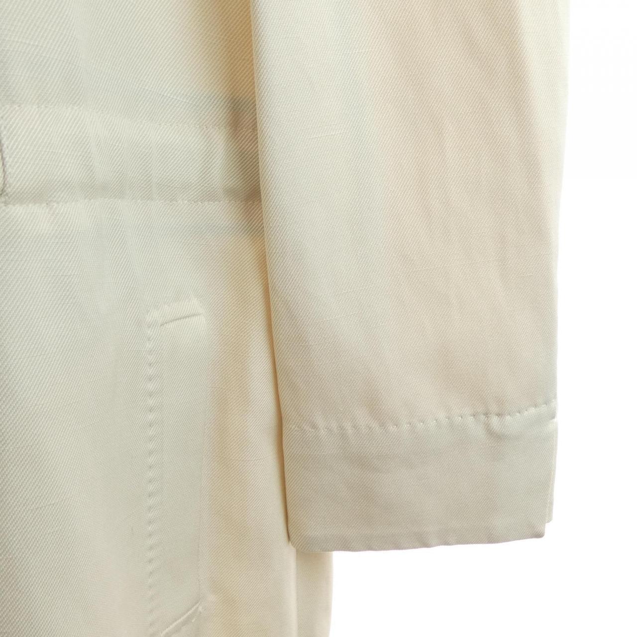 ロロピアーナ Loro Piana FAE8041 コート