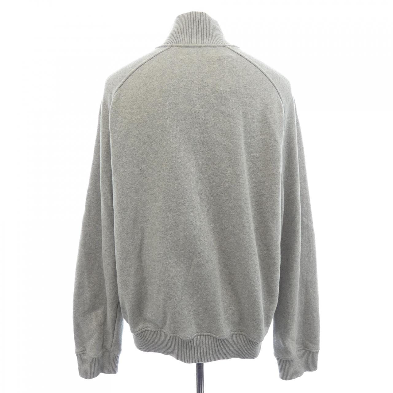 ディオール DIOR 213J434A0741 ブルゾン