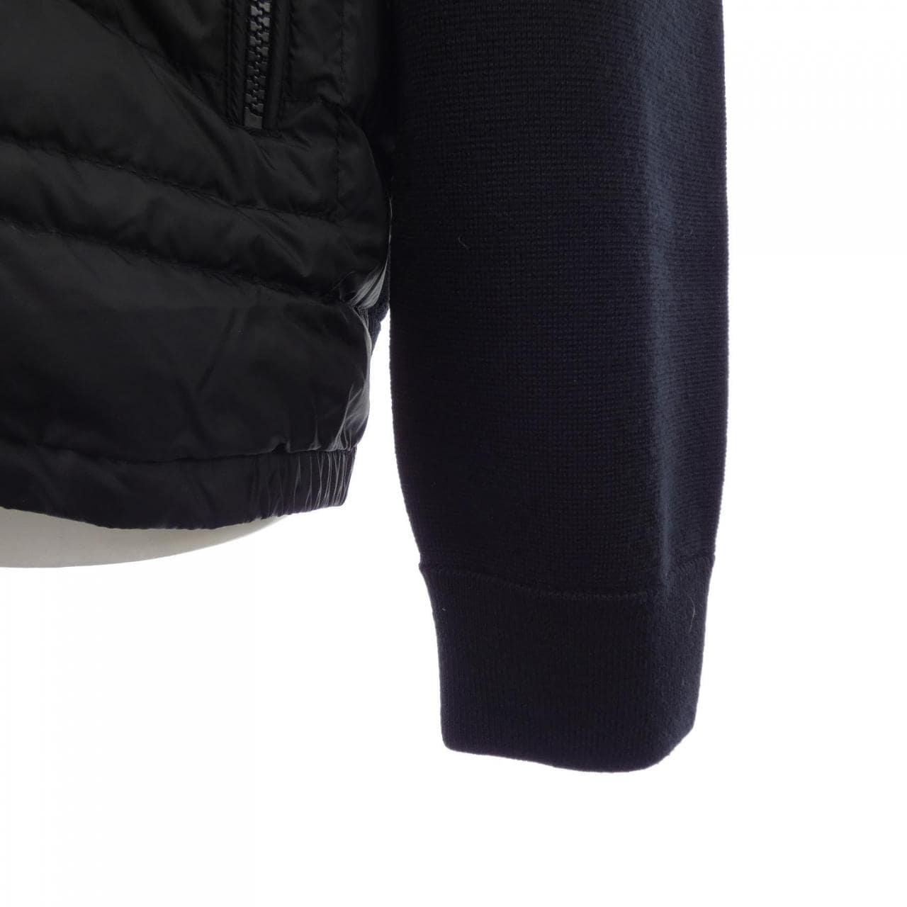 モンクレール MONCLER 20919B50700 ダウンジャケット