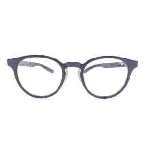 フォーナインズ 999.9 EYEWEAR
