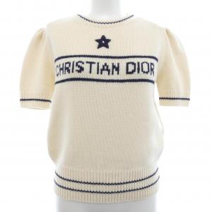 クリスチャンディオール CHRISTIAN DIOR ESSENTIALS 154S09AM305 ニット