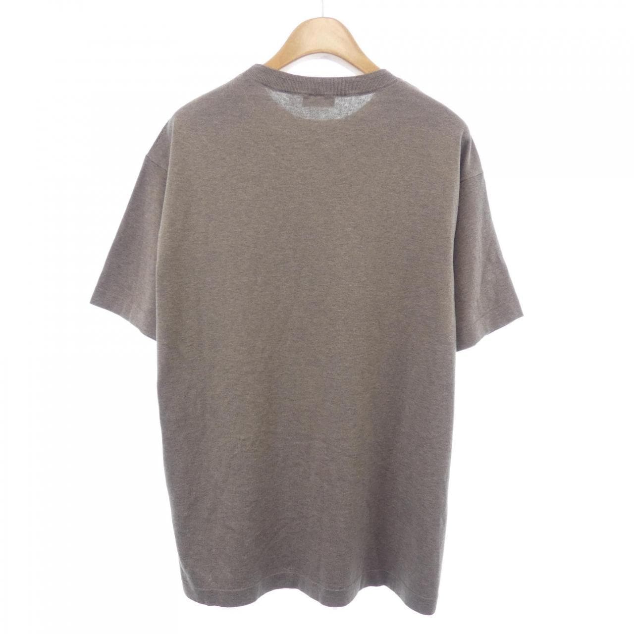 ディオール DIOR 593M618A7012 Tシャツ