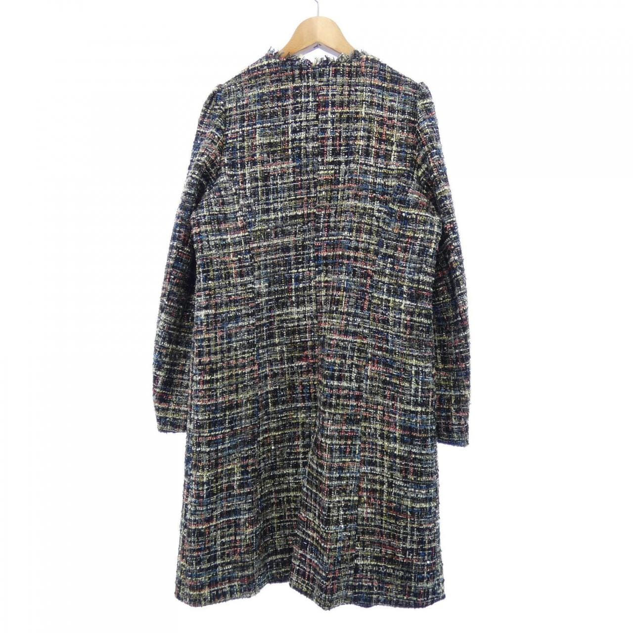 マイストラーダ Mystrada 32343823 コート