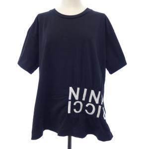 ニナリッチ NINA RICCI Tシャツ