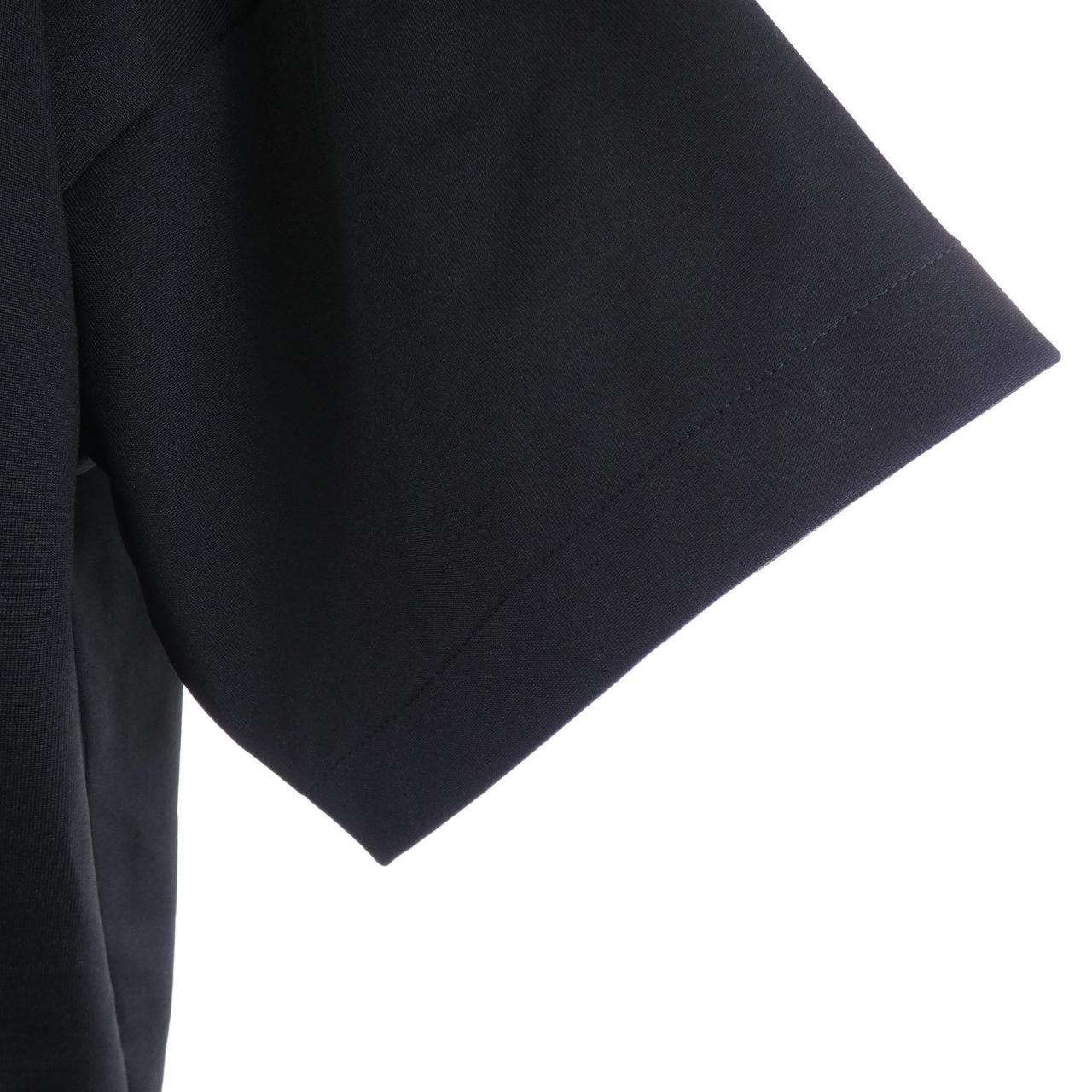 ジルサンダー JIL SANDER J22GC0205 トップス