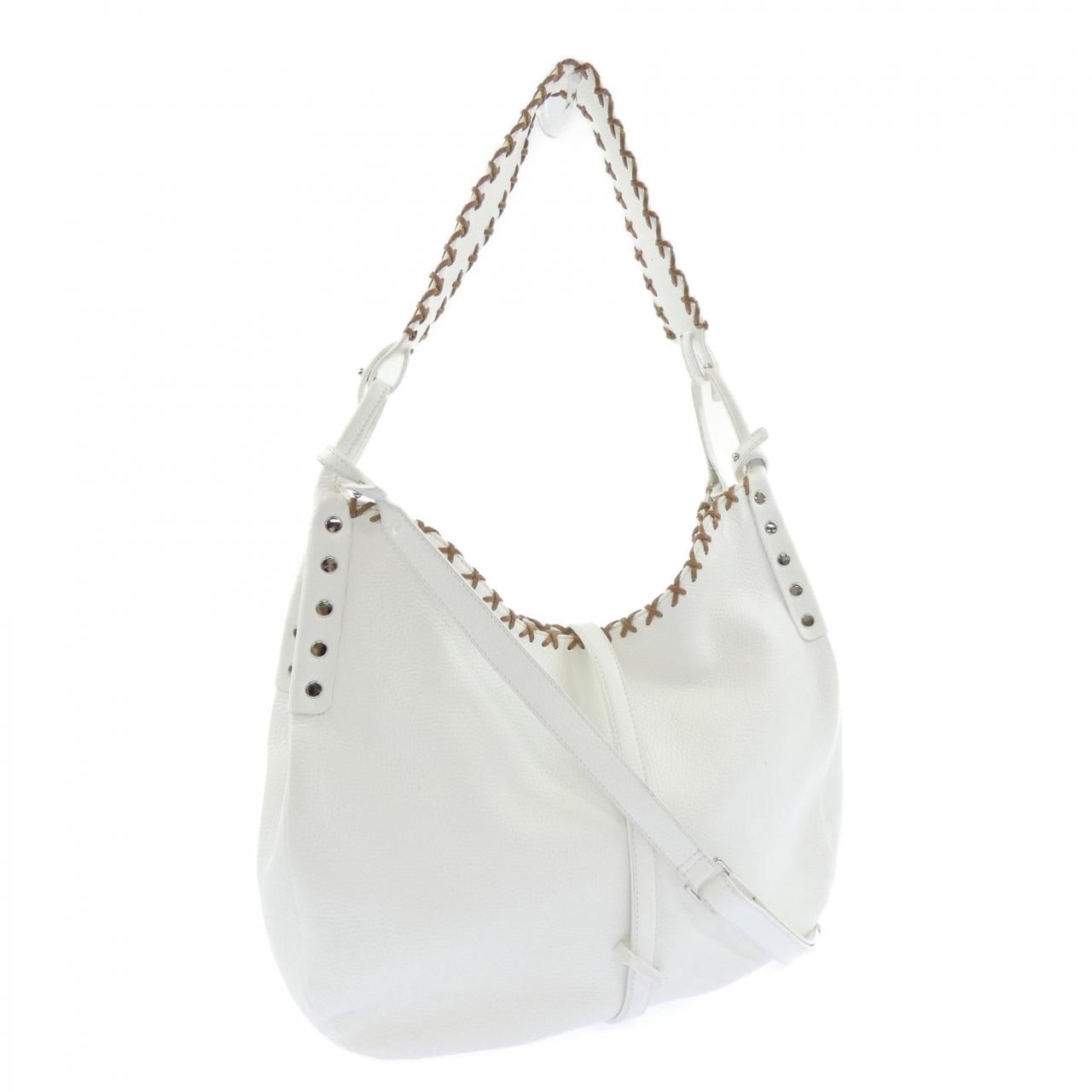 ザネラート ZANELLATO 54370823 BAG