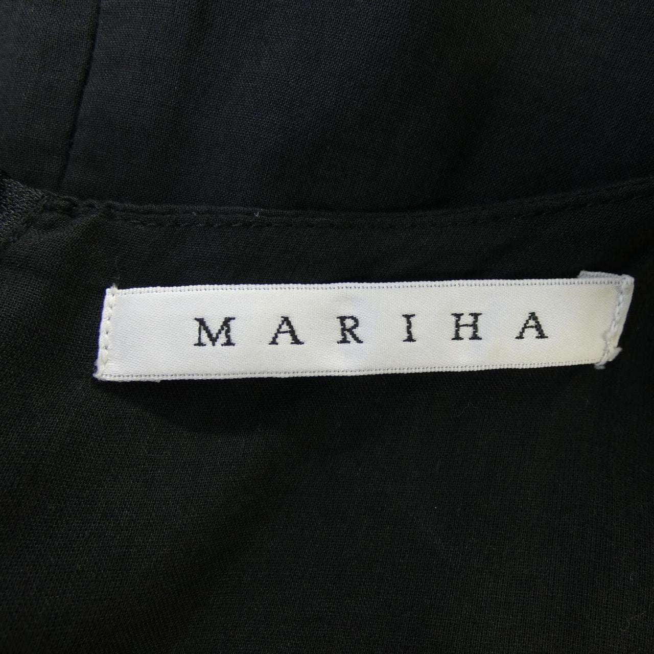 マリハ MARIHA ワンピース